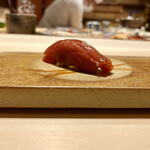 Sushi Ginza Onodera - 