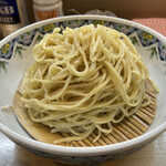 中華そば 多賀野 - 