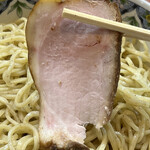 中華そば 多賀野 - 