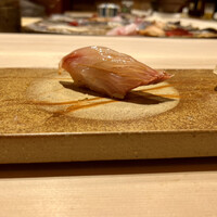 鮨 銀座 おのでら - 