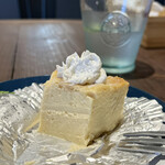 カフェ アチャ - 