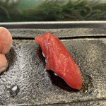 鮨 寿海つばさ - 