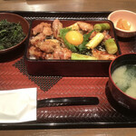 Ootoya - 