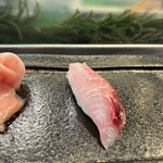 鮨 寿海つばさ - 