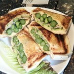 パーラージロー - 