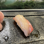 鮨 寿海つばさ - 