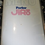 パーラージロー - 