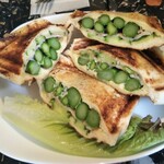 パーラージロー - 