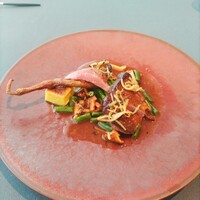 プレヴナンス - 