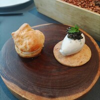 プレヴナンス - 