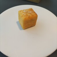 プレヴナンス - 