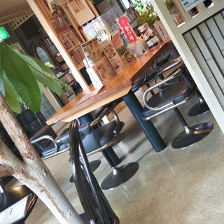 パーラージロー_2