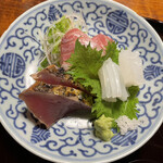 お料理 こも田 - 