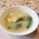 中国料理 鮮菜 - 