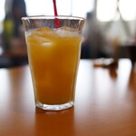 TRATTORIA La Wasabi - 