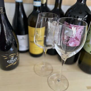 Osteria&Pizzeria Felice_1