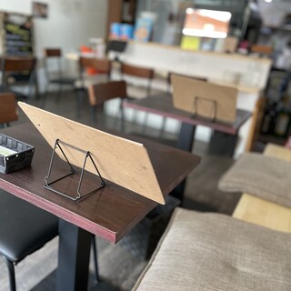 Osteria&Pizzeria Felice_2