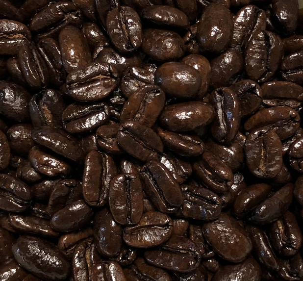 茶々木 - 長町南（その他）の写真