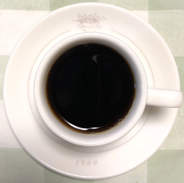 茶々木 長町南 | 仙台のおすすめ飲食店