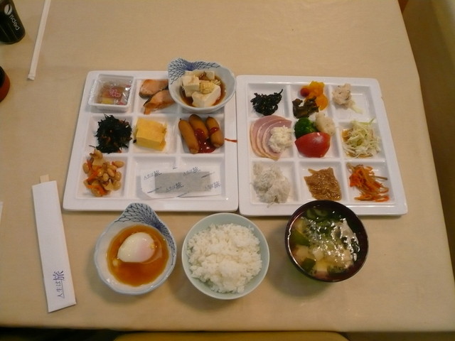 鬼怒川グリーンパレス 鬼怒川公園 旅館 食べログ 鬼怒川グリーンパレス 鬼怒川公園 旅館 食べログ