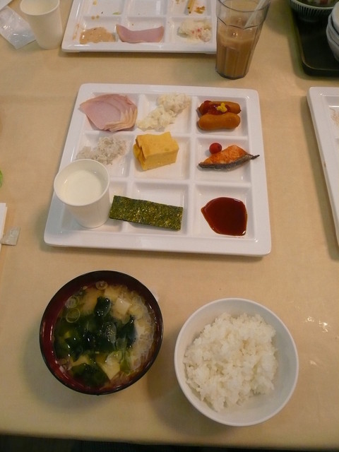 鬼怒川グリーンパレス 鬼怒川公園 旅館 食べログ 鬼怒川グリーンパレス 鬼怒川公園 旅館 食べログ