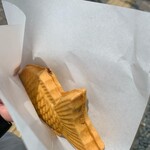 Taiyaki Tachibanaya - 