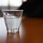 TRATTORIA La Wasabi - 