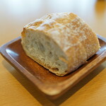 TRATTORIA La Wasabi - 