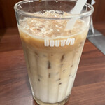 ドトールコーヒーショップ - 