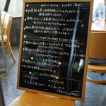 TRATTORIA La Wasabi - 