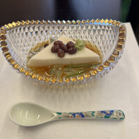 料亭 福寿家 - 