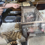 ひとえや - 