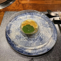 焼肉牛印 銀座店 - 