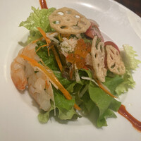 焼肉エクセレント 銀座店 - 