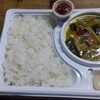 タイ料理 舞 - 料理写真: