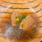 Oden Ogura - 