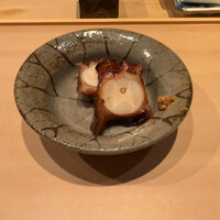 鮨　いの - 