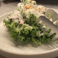 マーサーブランチ テラスハウス - 