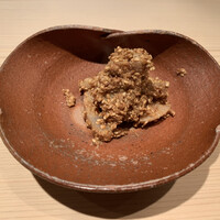 御成門はる - 
