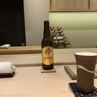 御成門はる - 