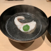 御成門はる - 
