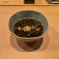 鮨　いの - 