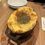 キリンシティプラス 東京銀座店 - 