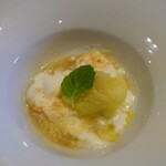 アロセリア ラ パンサ - 