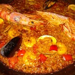 アロセリア ラ パンサ - 