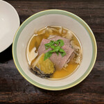 和食あかざわ - 