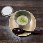 和食あかざわ - 