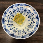 和食あかざわ - 