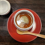 和食あかざわ - 