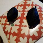 アロセリア ラ パンサ - 